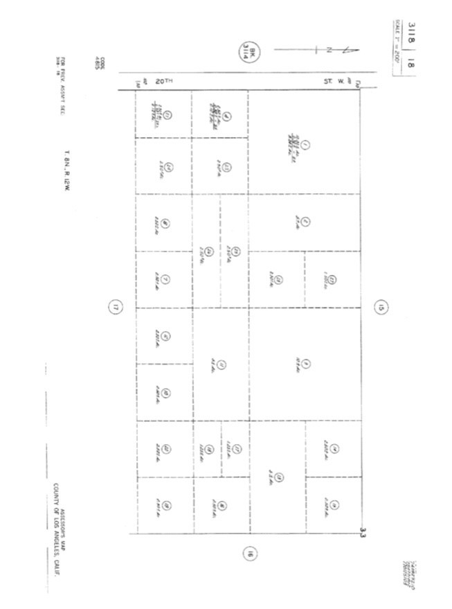 MLS #SR24029970 image #1