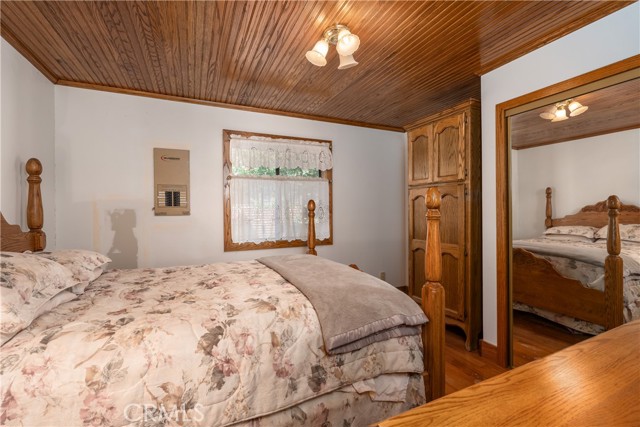 Detail Gallery Image 28 of 43 For 7226 Yosemite Park Way, Yosemite,  CA 95389 - 2 Beds | 2 Baths
