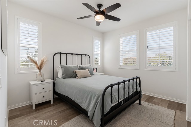 Detail Gallery Image 30 of 73 For 32067 Dawning Ridge, Temecula,  CA 92591 - 4 Beds | 3 Baths