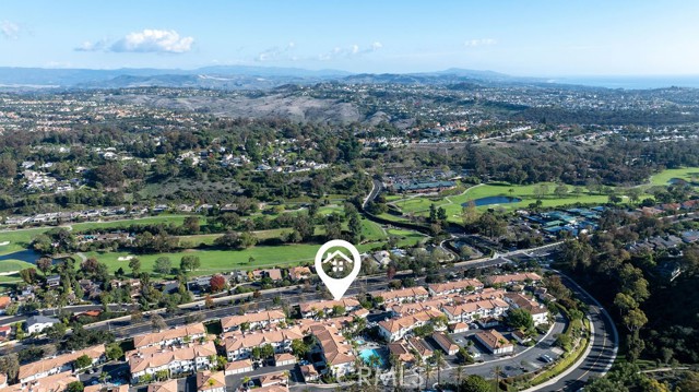 Detail Gallery Image 25 of 40 For 30902 Clubhouse 26b,  Laguna Niguel,  CA 92677 - 2 Beds | 2/1 Baths