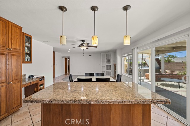 Detail Gallery Image 10 of 37 For 2245 N Parker Ct, Simi Valley,  CA 93065 - 3 Beds | 2 Baths