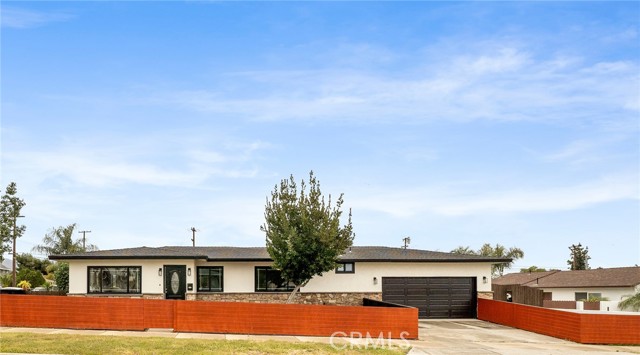 Details for 1222 Sheridan Street, Corona, CA 92882