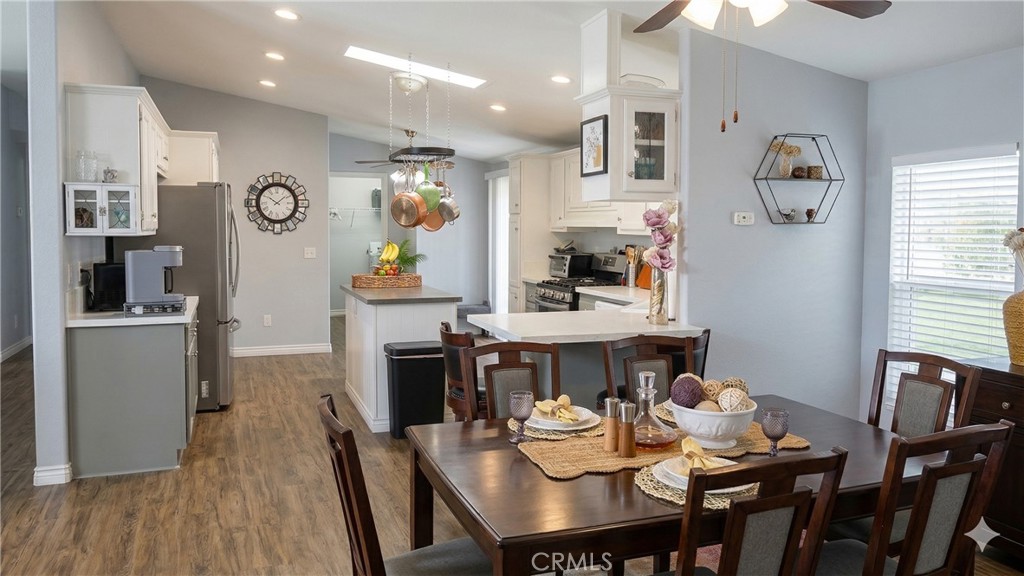 MLS #OC26077593 image #7