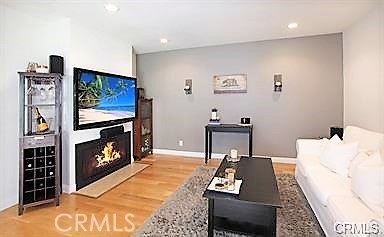 Detail Gallery Image 3 of 8 For 78 Tangerine, Irvine,  CA 92618 - 2 Beds | 2 Baths