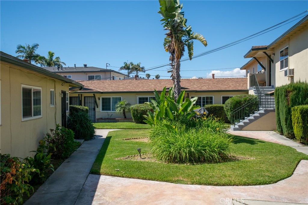 MLS #OC26091653 image #7