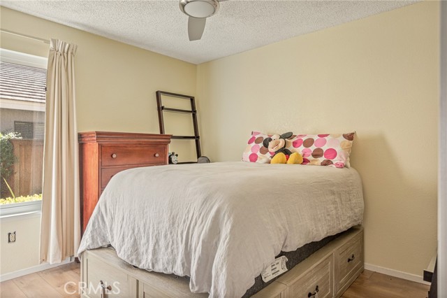 3 Bed Home for Sale in Highland, California