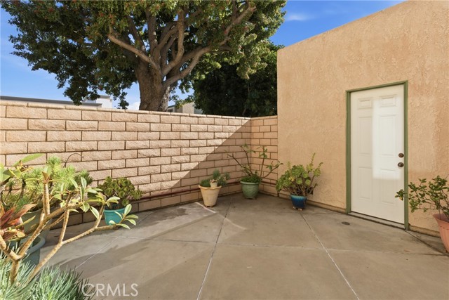 Detail Gallery Image 28 of 30 For 9111 Westminster Ave, Garden Grove,  CA 92844 - 2 Beds | 2/1 Baths