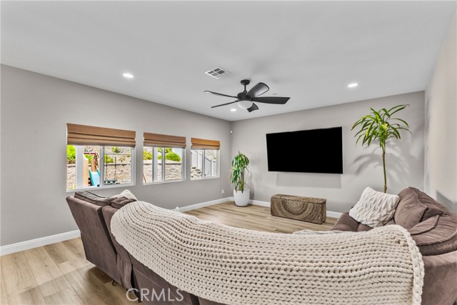 23982 Kerrigan Drive, Menifee CA: https://media.crmls.org/medias/a6986b5f-3c9f-4ef1-ba2b-dffb572268aa.jpg