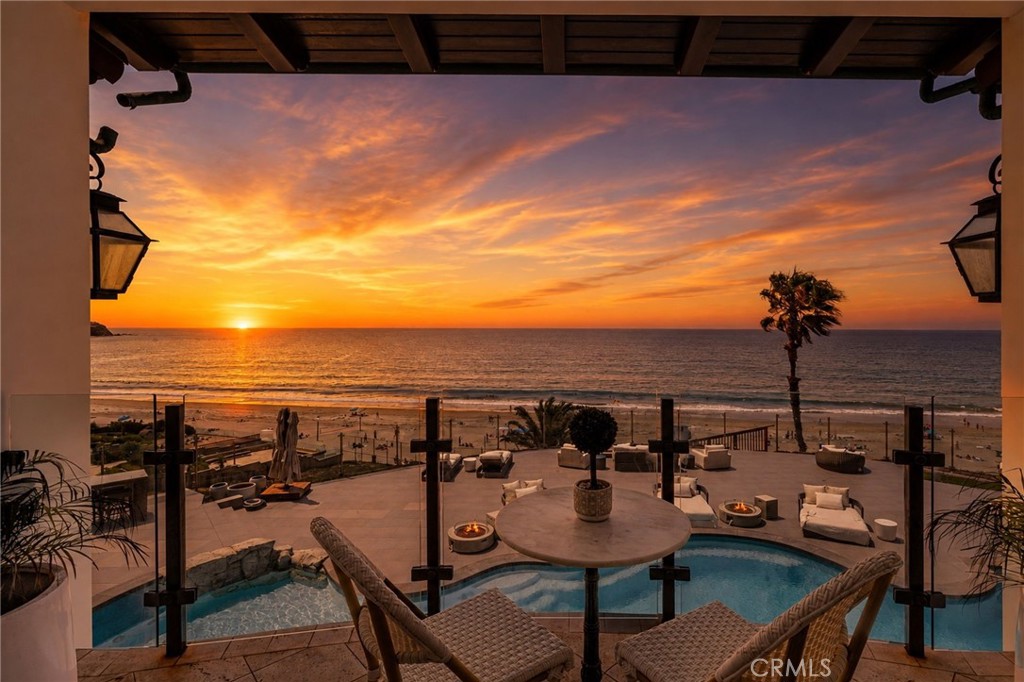 Picture of Redondo Beach, CA 90277