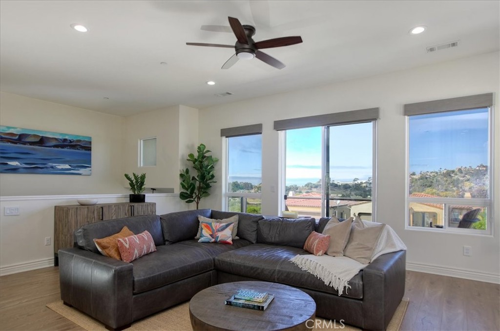 MLS #PI25233278 image #9