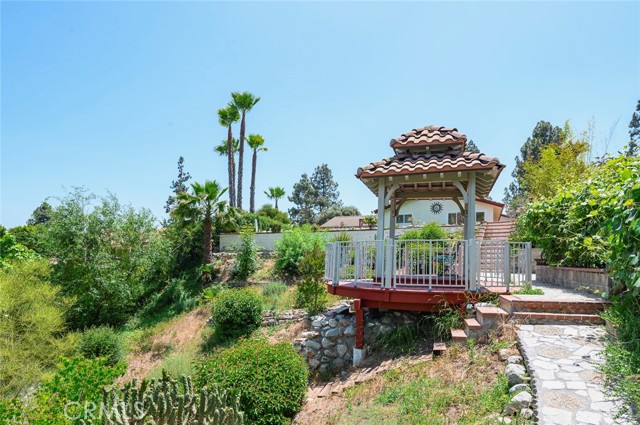 2670 San Angelo Drive, Claremont, California 91711, 4 Bedrooms Bedrooms, ,3 BathroomsBathrooms,Single Family Residence,For Sale,San Angelo,TR24115448