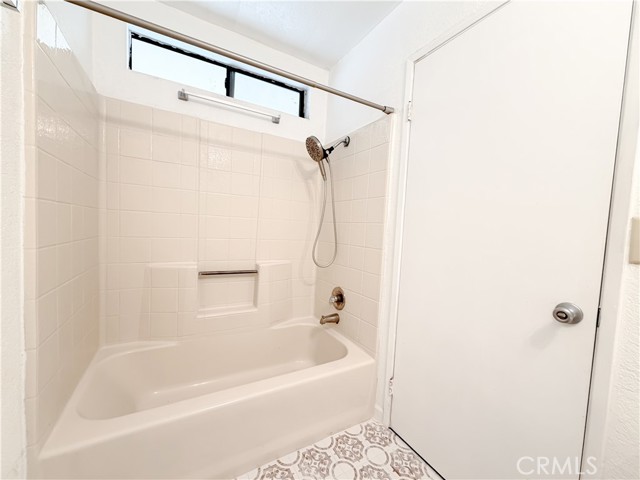 Detail Gallery Image 20 of 22 For 14312 Dover, Mojave,  CA 93501 - 2 Beds | 3 Baths