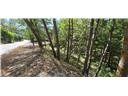 Detail Gallery Image 3 of 8 For 180 Grass Valley #7 Rd, Lake Arrowhead,  CA 92352 - – Beds | – Baths