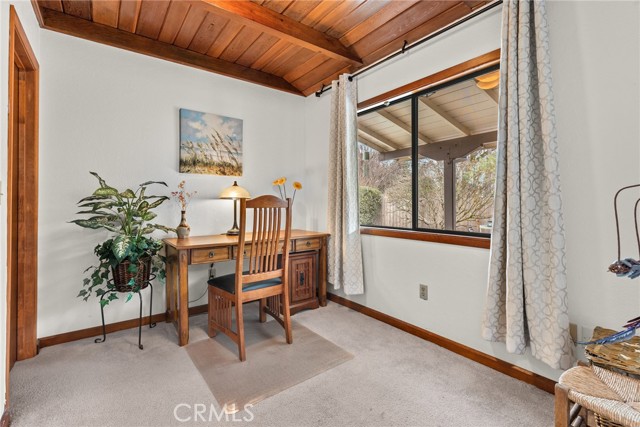 Detail Gallery Image 15 of 28 For 1710 Citrus Ave, Chico,  CA 95926 - 3 Beds | 2 Baths