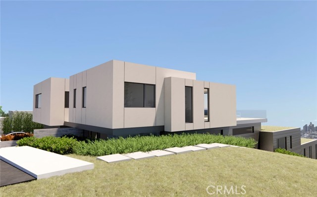 2830 Prewett Street, Los Angeles CA: https://media.crmls.org/medias/a698ac52-1e96-4242-939b-cd174c37d48d.jpg