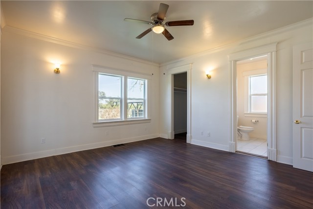 Detail Gallery Image 13 of 52 For 7310 State Highway 99w, Gerber,  CA 96035 - 5 Beds | 2 Baths