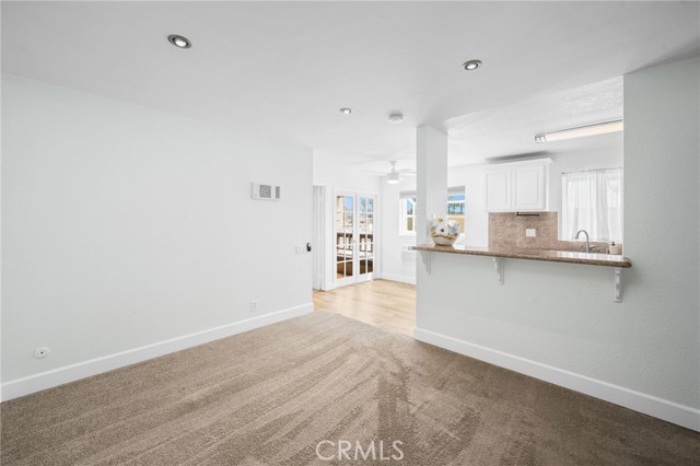 Detail Gallery Image 4 of 17 For 3142 Midway Dr #B307,  Point Loma,  CA 92110 - 2 Beds | 2 Baths