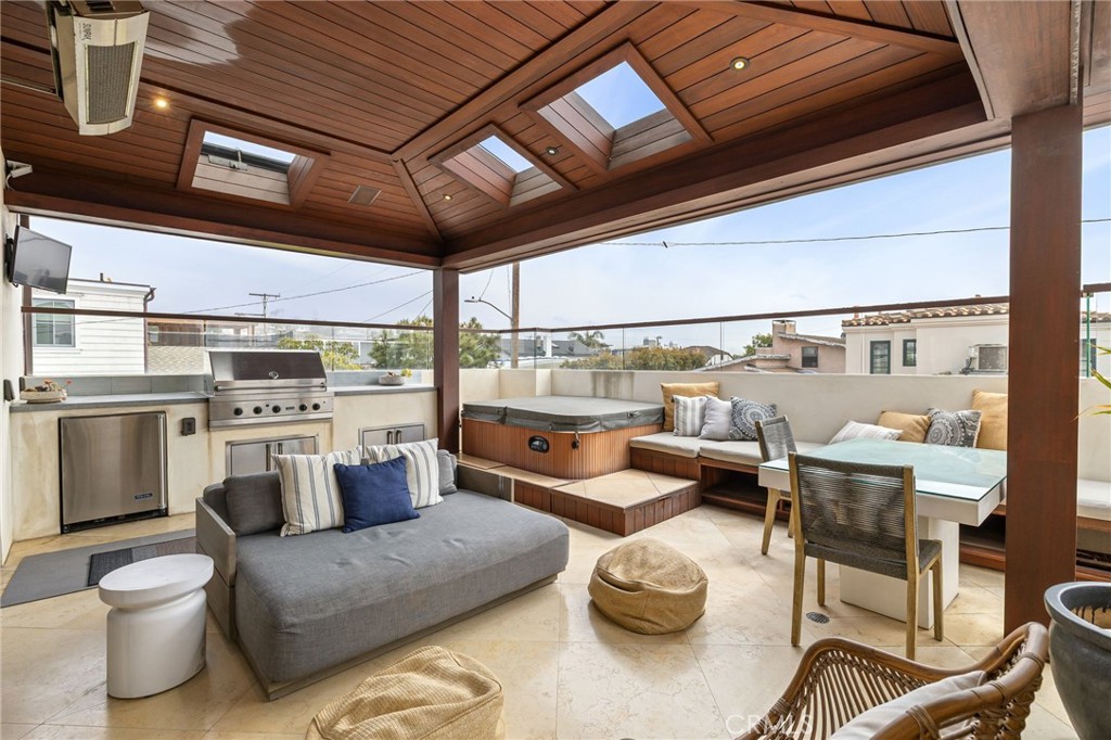 404 9th Street