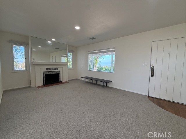 Detail Gallery Image 6 of 24 For 126 E Sunset, Redlands,  CA 92399 - 2 Beds | 1/1 Baths