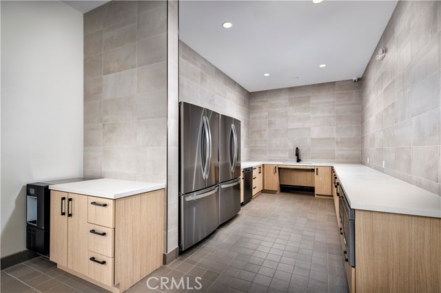 Detail Gallery Image 13 of 18 For 75205 Radford Dr, Palm Desert,  CA 92211 - 4 Beds | 4/1 Baths