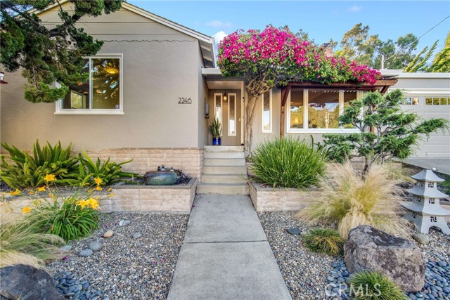 Detail Gallery Image 1 of 1 For 2246 Manchester Rd, San Leandro,  CA 94578 - 3 Beds | 2 Baths
