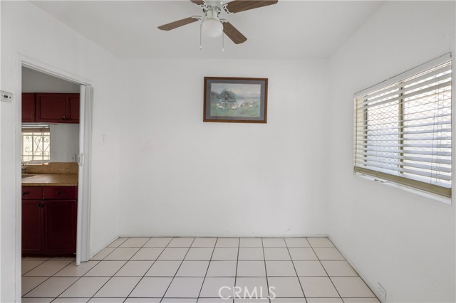 Detail Gallery Image 20 of 33 For 1550 E Sandison St, Wilmington,  CA 90744 - 6 Beds | 2 Baths