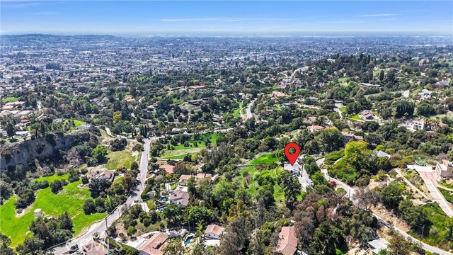 Detail Gallery Image 37 of 42 For 918 Dorothea Rd, La Habra Heights,  CA 90631 - 3 Beds | 2 Baths