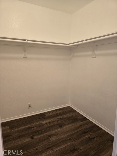 254 E Fern Avenue, Redlands CA: https://media.crmls.org/medias/a698fea6-5b39-41a0-af95-7cf84029c0ec.jpg