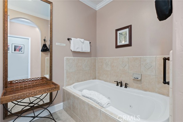 Image 41 of 75 For 95 Ocean Avenue