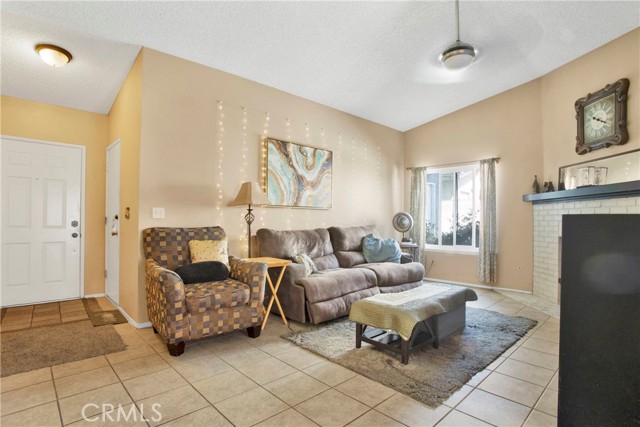 217 San Anselmo Avenue, San Bernardino, CA, 92410 217 San Anselmo Avenue, San Bernardino, CA, 92410