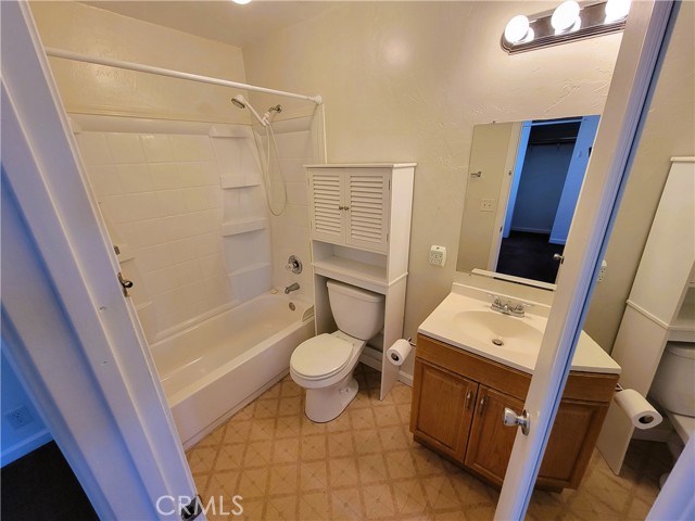 Detail Gallery Image 8 of 8 For 361 N 5th St, Banning,  CA 92220 - 1 Beds | 1 Baths