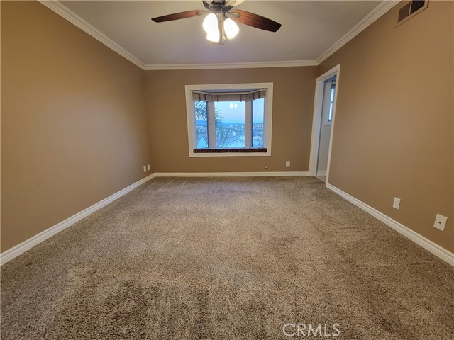 21902 Camargo, Mission Viejo CA: https://media.crmls.org/medias/a6991954-7877-4721-8927-004f818d9343.jpg