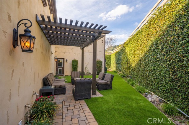 Detail Gallery Image 57 of 72 For 388 Conifer Rd, Glendora,  CA 91741 - 5 Beds | 4/1 Baths