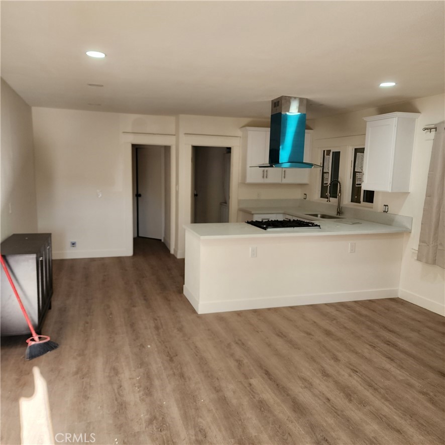 308 S Almansor Street Alhambra img 1