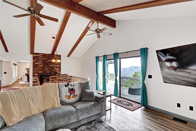 Image 13 of 53 For 30396 Live Oak Drive