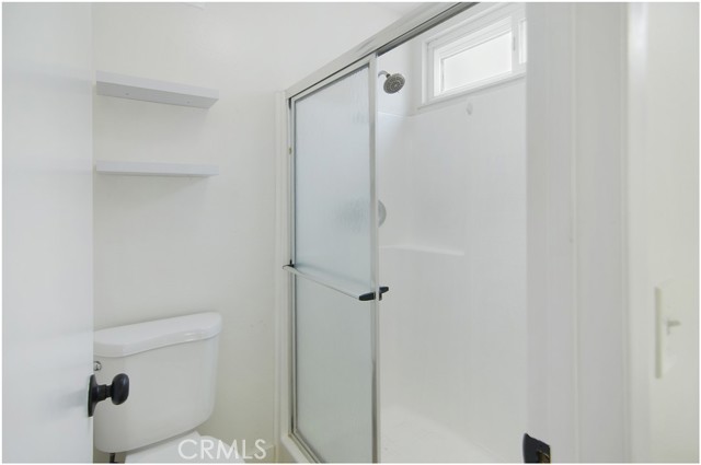 Detail Gallery Image 23 of 30 For 1110 Redding, Costa Mesa,  CA 92626 - 4 Beds | 2 Baths