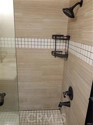 Detail Gallery Image 11 of 26 For 1725 Neil Armstrong St #103,  Montebello,  CA 90640 - 2 Beds | 2 Baths