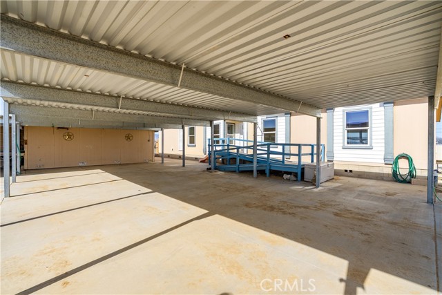 Detail Gallery Image 48 of 57 For 12567 Sahara, Rosamond,  CA 93560 - 3 Beds | 2/1 Baths