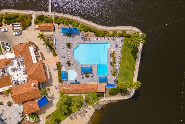 Detail Gallery Image 36 of 61 For 30356 Spray Dr, Canyon Lake,  CA 92587 - 4 Beds | 2/1 Baths