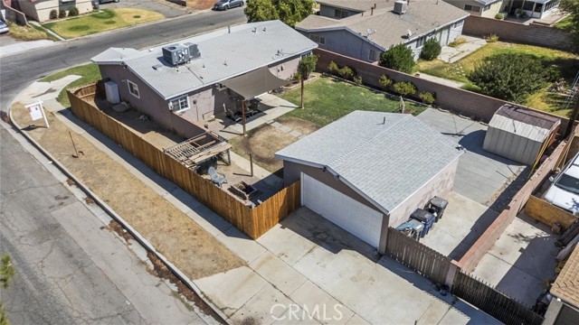 Detail Gallery Image 6 of 42 For 506 E Lingard St, Lancaster,  CA 93535 - 4 Beds | 2 Baths
