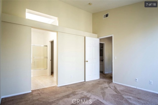66 Santa Barbara Court, Lake Forest (el Toro), California 92610, 3 Bedrooms Bedrooms, ,2 BathroomsBathrooms,Residential Lease,For Rent,66 Santa Barbara Court,CRPW25162029
