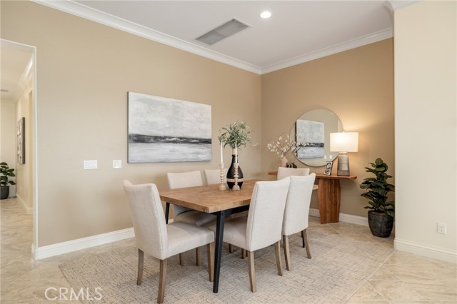 Detail Gallery Image 18 of 75 For 24132 Buckstone Ln, Menifee,  CA 92584 - 4 Beds | 2/1 Baths