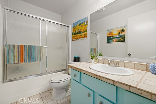 Detail Gallery Image 14 of 19 For 1456 Bradford Ave, Rosamond,  CA 93560 - 4 Beds | 2 Baths