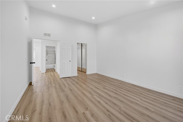 Detail Gallery Image 41 of 47 For 5534 Las Virgenes #119,  Calabasas,  CA 91302 - 3 Beds | 2/1 Baths