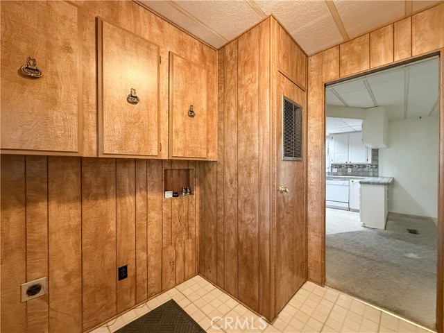 Detail Gallery Image 13 of 24 For 7501 Palm Ave #114,  Yucca Valley,  CA 92284 - 2 Beds | 2 Baths