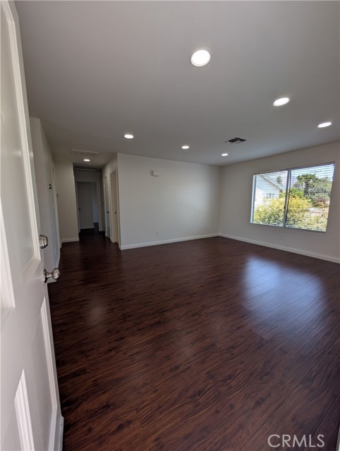 529 E Colorado Boulevard, Monrovia CA: https://media.crmls.org/medias/a699af56-0071-411b-ad8b-a533713c4090.jpg