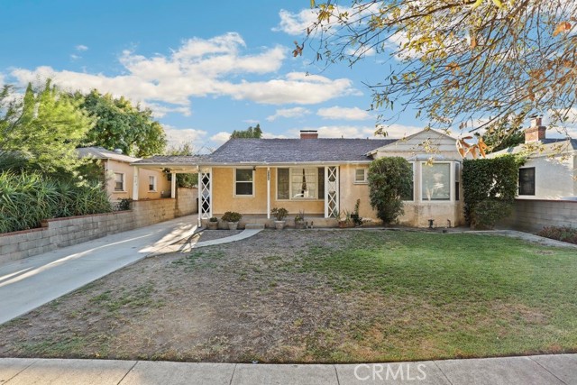 5725 Lemp Avenue photo 1