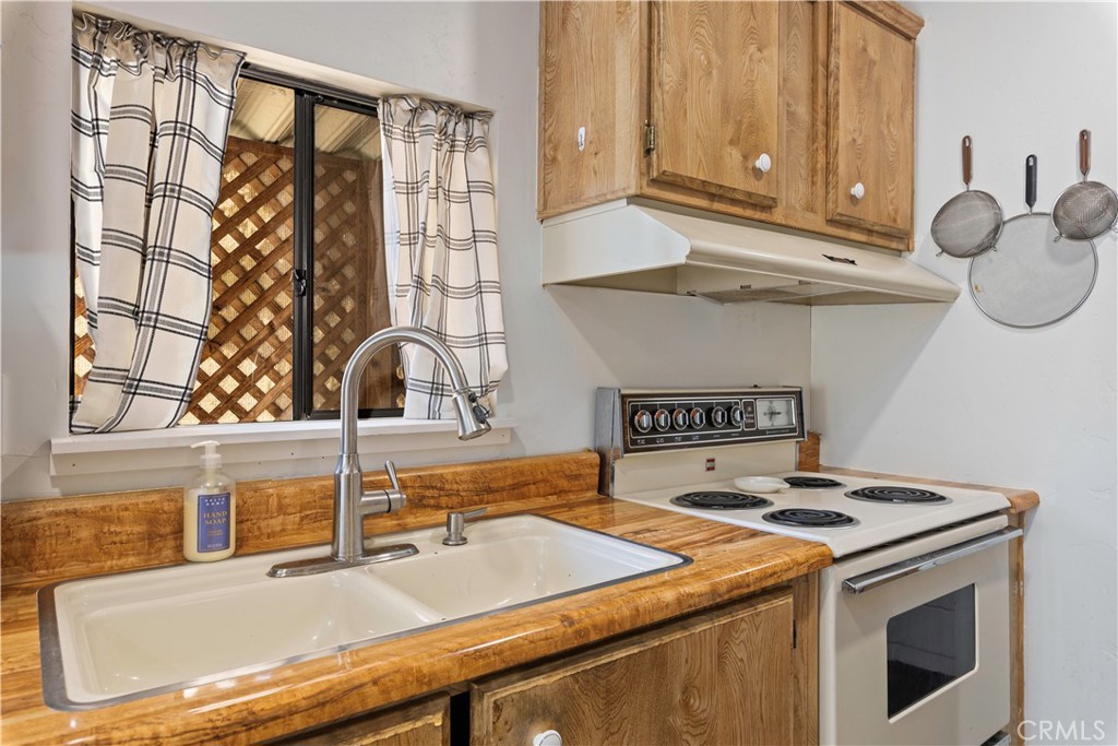 MLS #LC25263987 image #13