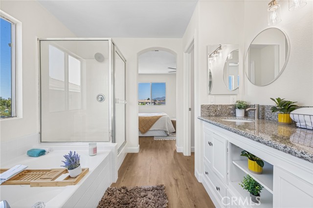 Detail Gallery Image 32 of 49 For 16015 Palomino Ln, Moreno Valley,  CA 92551 - 5 Beds | 2/1 Baths