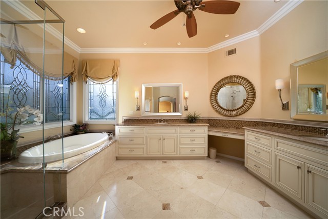 Detail Gallery Image 27 of 46 For 34 Saratoga, Rancho Santa Margarita,  CA 92679 - 5 Beds | 3/1 Baths